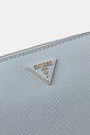 Torbica Guess NOELLE modra HWZG96.72120
