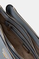 Torbica Guess NOELLE HWZG96.72120 modra