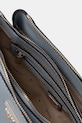 Guess torebka NOELLE HWZG96.72120 niebieski