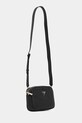 Guess torebka NOELLE HWZG96.72120 czarny AW25