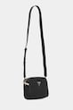Сумочка Guess NOELLE HWZG96.72120 чорний AW25