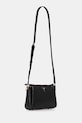 Сумочка Guess NOELLE HWZG96.72120 чорний AW25