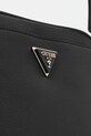 Сумочка Guess NOELLE чорний HWZG96.72120
