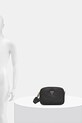 Guess torebka NOELLE HWZG96.72120
