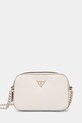 Torbica Guess NOELLE Ne ustreza A4 bež HWZG96.72140