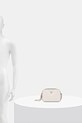 Torbica Guess NOELLE HWZG96.72140