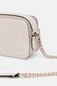 Dodatki Torbica Guess NOELLE HWZG96.72140 bež