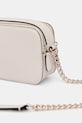 Akcesoria Guess torebka NOELLE HWZG96.72140 beżowy