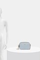 Torbica Guess NOELLE HWZG96.72140