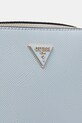 Torbica Guess NOELLE modra HWZG96.72140