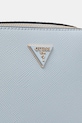 Сумочка Guess NOELLE блакитний HWZG96.72140