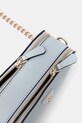 Torbica Guess NOELLE HWZG96.72140 modra