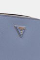Torba Guess NOELLE plava HWZG96.72140