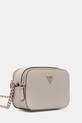Torba Guess NOELLE HWZG96.72140 bež SS26