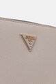 Torba Guess NOELLE bež HWZG96.72140
