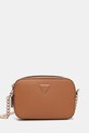 Torbica Guess NOELLE Ne ustreza A4 rjava HWZG96.72140