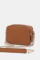 Dodatki Torbica Guess NOELLE HWZG96.72140 rjava