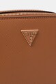 Torbica Guess NOELLE rjava HWZG96.72140