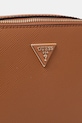Сумочка Guess NOELLE коричневый HWZG96.72140