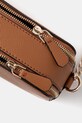 Torbica Guess NOELLE HWZG96.72140 rjava
