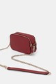Akcesoria Guess torebka NOELLE HWZG96.72140 czerwony