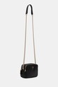 Guess torebka NOELLE HWZG96.72140 czarny AW25