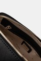 Guess torebka NOELLE HWZG96.72140 czarny