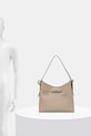 Τσάντα Guess LEFIA HWBG96.44020