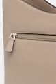 Τσάντα Guess LEFIA μπεζ HWBG96.44020
