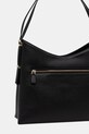 Αξεσουάρ Τσάντα Guess LEFIA HWBG96.44020 μαύρο