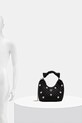 Guess torebka EVERLEE HWEG86.79010