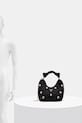 Чанта Guess EVERLEE HWEG86.79010