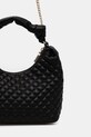 Akcesoria Guess torebka EVERLEE HWEG86.79010 czarny