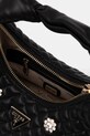 Guess torebka EVERLEE HWEG86.79010 czarny