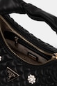 Чанта Guess EVERLEE HWEG86.79010 черен