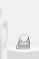 Сумочка Guess ROSALBA HWMY96.57010