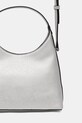 Аксессуары Сумочка Guess ROSALBA HWMY96.57010 серебрянный