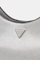 Сумочка Guess ROSALBA серебрянный HWMY96.57010