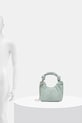 Guess torebka zamszowa ISOTTA HWSG96.60010