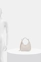 Τσάντα Guess MIREMA HWWG96.31010