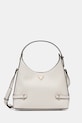 Torba Guess ROSALBA bez uzorka bež HWZG96.57010
