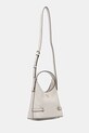 Сумочка Guess ROSALBA HWZG96.57010 бежевий AW25