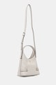Torba Guess ROSALBA HWZG96.57010 bež AW25