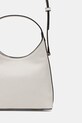 Аксесуари Сумочка Guess ROSALBA HWZG96.57010 бежевий