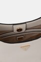 Сумочка Guess ROSALBA бежевий HWZG96.57010