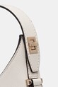 Сумочка Guess ROSALBA HWZG96.57010 бежевий