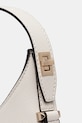 Torba Guess ROSALBA HWZG96.57010 bež