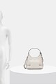 Сумочка Guess ROSALBA HWZG96.57010