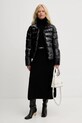 Сумочка Guess ROSALBA HWZG96.57010