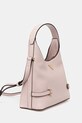 Сумочка Guess ROSALBA HWZG96.57010 рожевий AW25